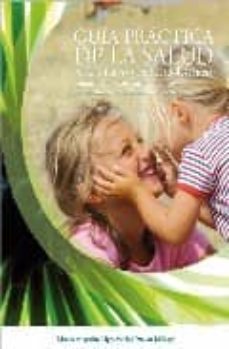 guia practica salud en infancia y adolescencia-9788473593878