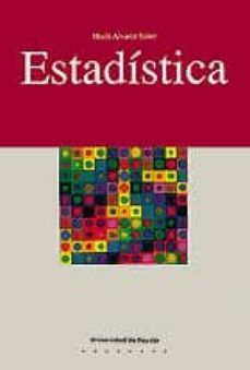 estadistica-9788474853278