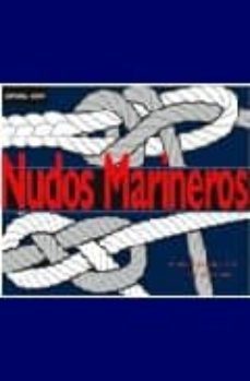 nudos marineros-steve judkins-tim davison-9788474861778