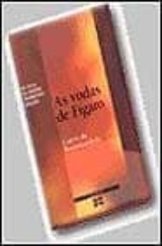 as vodas de figaro-9788475079578