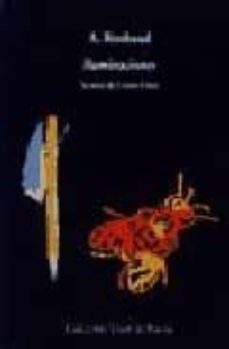iluminaciones-arthur rimbaud-9788475220178