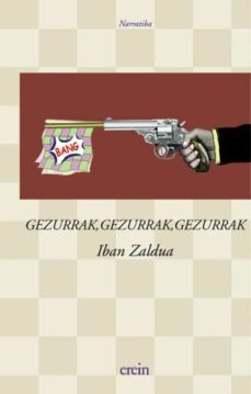 gezurrak, gezurrak, gezurrak-9788475688978
