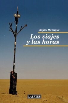 los viajes y las horas-9788475849478