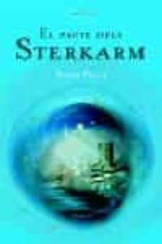 el pacte dels sterkarm-9788475969978