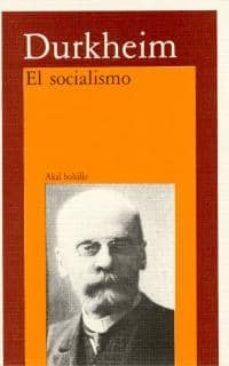 el socialismo-9788476001578