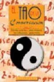 -michael kahn-9788476308578