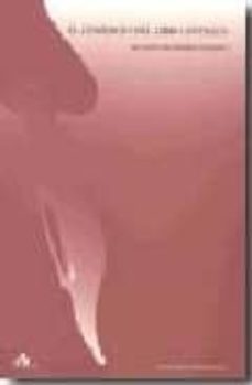 comercio del libro antiguo-francisco asin ramirez de esparza-9788476357378