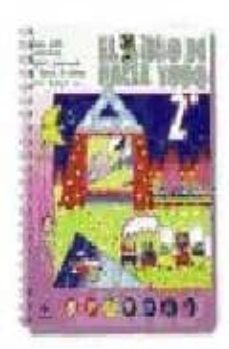 el libro de hacer todo ii-9788476403778