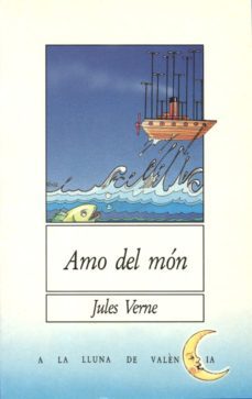 amo del mon (7ª ed.)-9788476600078