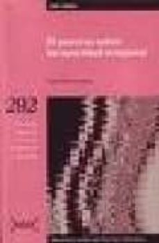 el proceso sobre incapacidad temporal (incluye disquete)-9788476769478