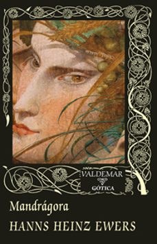 mandragora (2ª ed.)-9788477028178
