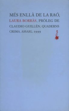 mes enlla de la rao-9788477272878