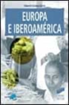 europa e iberoamerica-9788477389378