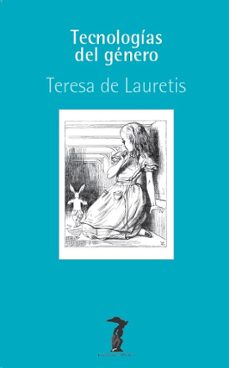 -teresa de lauretis-9788477744078