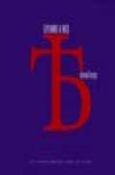 esperando al ruso-manuel burque-9788477857778