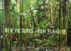 thomas struth. new pictures from paradise-thomas struth-9788478008278