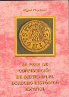 -miguel pino-9788478015078