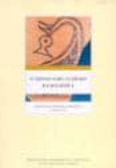 iv simposio sobre celtiberos: economia-francisco burillo mozota-9788478204878