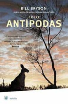 en las antipodas-9788478717378