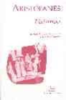 lisistrata-9788478824878