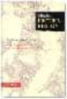 erotika biblion: la pornografia en la biblia y en la antiguedad-9788479001278