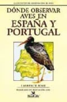 -laurence rose-9788479020378