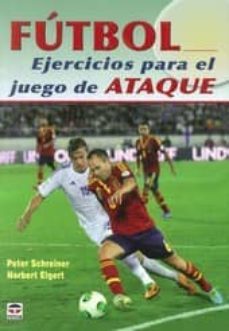 -peter schreiner-9788479029678