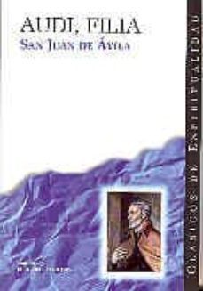 -teodoro h. martin-francisco martin fernandez-9788479143978