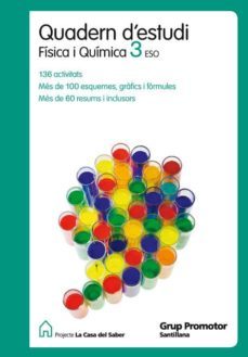 quadern estud fisica i quimica  ed.2011 3º secundaria catala-9788479186678