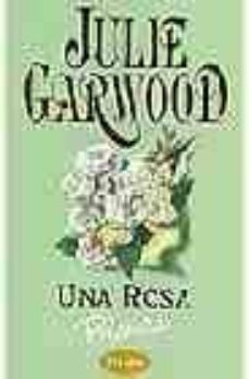 una rosa blanca-9788479533878