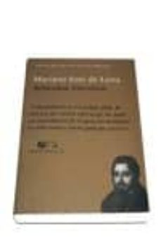 articulos literarios-9788479544478