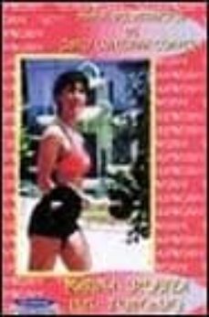 manual del instructor de clases colectivas con pesas-marina urquiza gonzalez-luis toronjo hornillo-9788480132978