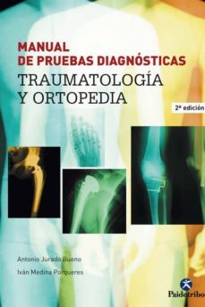kinesiologia y anatomia aplicada a la actividad fisica-jarmo ahonen-9788480193078
