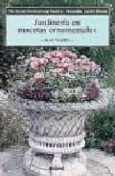 jardineria en macetas ornamentales-ray waite-9788480760478