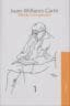 juan millares carlo: obras completas. poesia 1-9788481035278