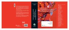 casos que hicieron doctrina en derecho penal-9788481268478