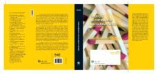 grupo de entidades aseguradoras-lorena cecilia ramirez otero-9788481269178