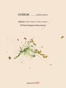 -carla marco-9788481280678