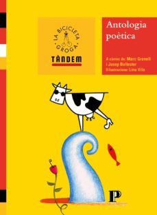 poesia-9788481310078