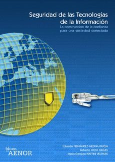 -eduardo fernandez medina paton-roberto moya quiles-9788481433678