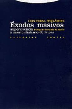 -luis peral fernandez-9788481644678