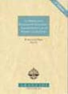 la prueba en la reclamacion economico-administrativa y en el recu rso contencioso (2ª ed.)-9788481939378