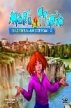mari ttipia zugaztietako meatzeetan-9788482163178