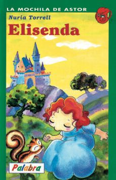 elisenda-9788482396378