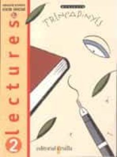 lectures 2 educacio primaria-marta luna i sanjuan-9788482862378