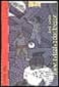 www.avisalvador.tresor-9788482867878