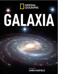 galaxia (ebook)-9788482987378