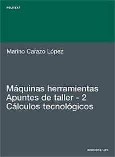 -marino carazo lopez-9788483016978