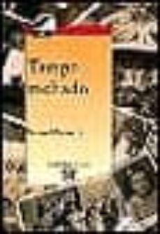 tempo rachado-9788483023778