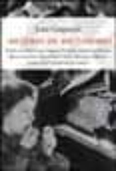 mujeres de dictadores-juan gasparini-9788483074978